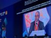 Da Marrakech un collegamento tra Europa e Africa: attenzione su cooperazione economica, innovazione e investimenti.