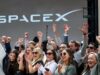 SpaceX: Con l’IPO arrivano anche i certificati per investire nelle azioni.