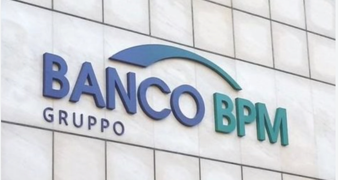 Banco Bpm, in attesa di Mps: cosa è accaduto nel Consiglio di Amministrazione. Banco Bpm, in attesa di Mps: cosa è accaduto nel Consiglio di Amministrazione.