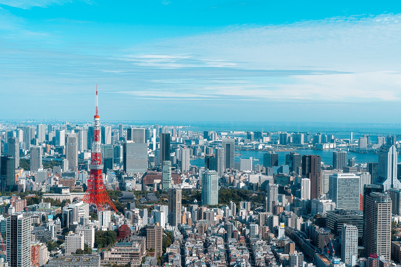 Tokyo Stock Exchange in crescita: Nikkei termina con un aumento dello 0,28%, raggiungendo il suo record storico.