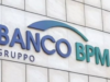 Banco Bpm, tutte le strategie per emergere nel gioco del risiko