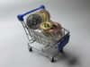Bitcoin: -24% in un mese. Di cosa ha bisogno per risollevarsi?