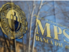 Intesa Sanpaolo: le opinioni di MPS riguardo all’Opas, le prime novità.