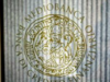 Intesa Sanpaolo: ecco le ragioni per cui l’Opas su Mps avrà successo, le opinioni da Piazzetta Cuccia.