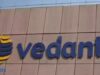 Il promotore Twin Star vende azioni Vedanta per un valore di 1.896 crore di rupie in un’operazione blocco.