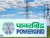 Il consiglio di Power Grid of India approva l’aumento del limite di indebitamento a 2,2 lakh crore di rupie.