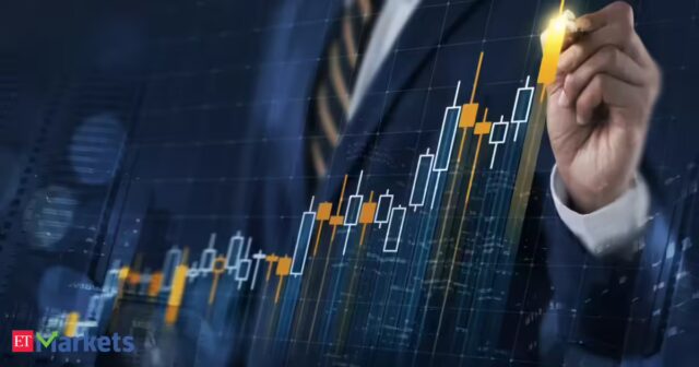 1782761520_articleshow.jpg