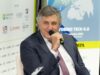 Francia e Italia: trasformare la nostra eccellenza industriale in un’iniziativa europea e rilanciare congiuntamente l’energia nucleare.