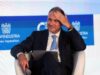 Orsini: “È fondamentale intervenire subito su energia, difesa e investimenti, altrimenti Pechino potrebbe prevalere su di noi”