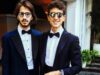 Delfin, conflitto tra successori e consiglio di amministrazione: il riassetto rimane bloccato.