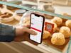 Satispay ripristina le commissioni nulle per le microtransazioni dopo la nuova normativa sulla moneta elettronica – Aggiornamenti.