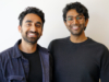 Sail Research esce dall’ombra con un finanziamento di 80 milioni da Kleiner Perkins.