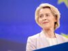 La Commissione europea lancia un pacchetto di fondi per l’ingresso del Montenegro nell’UE.