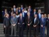 Gruppo Officina Stellare, portafoglio ordini storico di 192 milioni di euro a fine maggio.