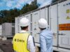Utilitalia: necessari bond settoriali per investimenti nelle utility – Aggiornamenti