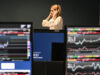 Borsa: l’Europa si muove in modo disomogeneo, Milano continua a brillare – Notizie