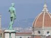 Codacons, i costi ‘esorbitanti’ dell’estate: 300mila euro per un’abitazione a Firenze – Aggiornamenti