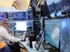 Bri: pericolo di bolla nell’AI, elevato debito e inflazione mettono a rischio la crescita – Aggiornamenti