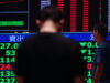 Bri: Pericoli per la crescita dovuti a bolla dell’AI, elevato indebitamento e inflazione – Notizie
