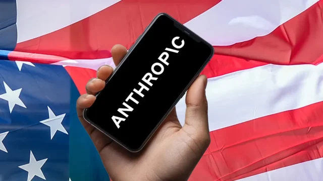 Anthropic.webp