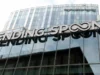 Bending Spoons si appresta a sbarcare al Nasdaq all’inizio di luglio: prezzo previsto tra 26 e 28 dollari con una valutazione di 17/18 miliardi.