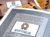 Btp Italia: il Tesoro annuncia “Oltre 8,8 miliardi raccolti, tasso fissato all’1,60%”
