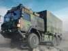 Mercati del 24 giugno: Rheinmetall in caduta libera (-19%) e affonda i titoli della Difesa. Attenzione rivolta ai risultati di Micron Technology.