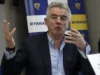 Ryanair cancella il costo per i posti accanto ai bambini dopo l’indagine dell’Autorità britannica. L’amministratore delegato O’Leary: “Ci conformeremo a malincuore”.