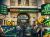 Borsa del 31 luglio: l’Europa riscopre l’entusiasmo per il settore tecnologico. A Piazza Affari spicca Amplifon con un incremento del 9%