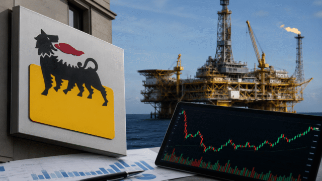 Eni15.png