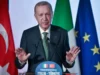 Esecutivo israeliano approva il riconoscimento del genocidio armeno: strategia contro Erdogan? Bahrein: iniziativa globale contro l’Iran.