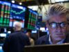 Dollaro al livello più alto in oltre dodici mesi: motivi del cambiamento di strategia degli investitori