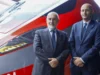 Fs, Donnarumma si è dimesso: pronto a subentrare l’Amministratore Delegato di Trenitalia Strisciuglio. La Cassazione ha stabilito: l’ex Ad Moretti dovrà scontare la pena in carcere.