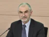 Ivass: polizze affidabili, ma necessarie modifiche. Il presidente Angelini mette in guardia su Rc auto, pericoli legati all’AI e ai cambiamenti climatici.