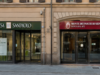Intesa Sanpaolo presenta alla Consob il dossier di offerta per Mps. Scadenze e fasi del processo.