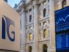 Per le azioni Italgas, è il quarto calo consecutivo: le opinioni degli esperti.