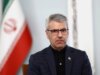 MEDIO ORIENTE: L’Iran non ha discusso il nucleare né preso nuovi impegni – ministero