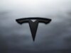 NatPower e Tesla raggiungono un accordo per la prima fase del piano di stoccaggio di batterie da 5 miliardi di dollari.
