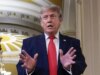 Trump chiede al Congresso 1 miliardo di dollari per aumentare le pensioni degli ex lavoratori della GM.