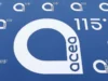 Acea, conclusa con successo l’emissione del primo Blue Bond da 500 milioni: scopriamo di cosa si tratta.