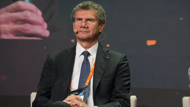 Mauro-Pastore-direttore-generale-del-Gruppo-BCC-Iccrea.webp