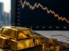Crollo del prezzo dell’oro: scopri i motivi per cui gli investitori stanno liquidando.