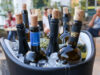 Festival del Vino Casavecchia e Pallagrello: tre giorni per valorizzare i vini tipici dell’alto casertano.