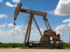 Prezzo del petrolio: Hormuz riapre e il Brent scende al di sotto dei valori pre-guerra Iran-Usa. L’Iraq considera l’uscita dall’Opec.