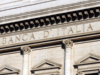 Bankitalia, appelli all’Arbitro finanziario: nel 2025 il 56% delle decisioni a favore dei clienti, le banche restituiscono quasi 8 milioni di euro.