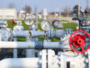 Il termoelettrico traina il recupero dei consumi energetici: a maggio il mix di fonti diverse si afferma come la vera base della sicurezza energetica.
