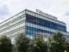 Mercati finanziari del 29 giugno: grandi investimenti in Corea favoriscono gli acquisti nel settore tecnologico, Stm si distingue a Piazza Affari. Focus sui tassi con attenzione alla BCE.