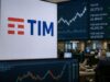 Azioni TIM: il rimborso di 1 miliardo segna una svolta? Scopri cosa sta accadendo al titolo in Borsa.
