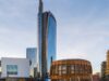 Unicredit-Commerzbank: adesioni al 12,5% alla conclusione della fase iniziale dell’offerta. A partire dal 20 giugno, tempo supplementare disponibile.