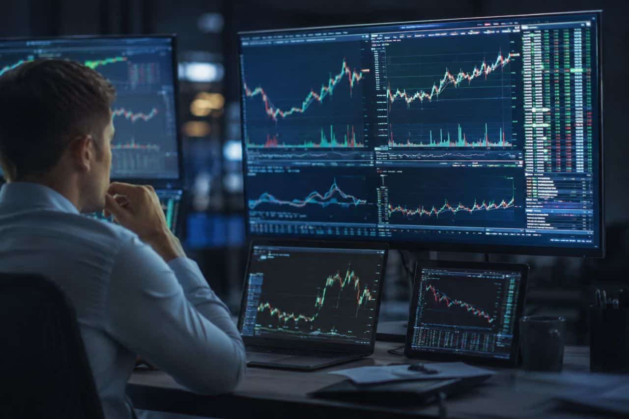 Trading80.jpg